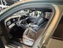 Volkswagen Tiguan 1.5 eHybrid R-Line Edition 272 PK Cipressino Green Volleder interieur Panorama Navigatie Sfeerverlichting  lmv  volledig led verlichting El,trekhaak