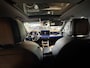 Volkswagen Tiguan 1.5 eHybrid R-Line Edition 272 PK Cipressino Green Volleder interieur Panorama Navigatie Sfeerverlichting  lmv  volledig led verlichting El,trekhaak