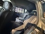 Volkswagen Tiguan 1.5 eHybrid R-Line Edition 272 PK Cipressino Green Volleder interieur Panorama Navigatie Sfeerverlichting  lmv  volledig led verlichting El,trekhaak