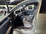 Volkswagen Tiguan 1.5 eHybrid R-Line Edition 272 PK Cipressino Green Volleder interieur Panorama Navigatie Sfeerverlichting  lmv  volledig led verlichting El,trekhaak