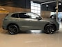 Volkswagen Tiguan 1.5 eHybrid R-Line Edition 272 PK Cipressino Green Volleder interieur Panorama Navigatie Sfeerverlichting  lmv  volledig led verlichting El,trekhaak