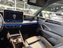 Volkswagen Tiguan 1.5 eHybrid R-Line Edition 272 PK Cipressino Green Volleder interieur Panorama Navigatie Sfeerverlichting  lmv  volledig led verlichting El,trekhaak