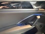 Volkswagen Tiguan 1.5 eHybrid R-Line Edition 272 PK Cipressino Green Volleder interieur Panorama Navigatie Sfeerverlichting  lmv  volledig led verlichting El,trekhaak