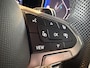 Volkswagen Tiguan 1.5 eHybrid R-Line Edition 272 PK Cipressino Green Volleder interieur Panorama Navigatie Sfeerverlichting  lmv  volledig led verlichting El,trekhaak
