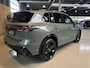 Volkswagen Tiguan 1.5 eHybrid R-Line Edition 272 PK Cipressino Green Volleder interieur Panorama Navigatie Sfeerverlichting  lmv  volledig led verlichting El,trekhaak