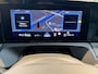 Volkswagen Tiguan 1.5 eHybrid R-Line Edition 272 PK Cipressino Green Volleder interieur Panorama Navigatie Sfeerverlichting  lmv  volledig led verlichting El,trekhaak