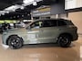 Volkswagen Tiguan 1.5 eHybrid R-Line Edition 272 PK Cipressino Green Volleder interieur Panorama Navigatie Sfeerverlichting  lmv  volledig led verlichting El,trekhaak