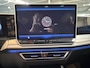 Volkswagen Tiguan 1.5 eHybrid R-Line Edition 272 PK Cipressino Green Volleder interieur Panorama Navigatie Sfeerverlichting  lmv  volledig led verlichting El,trekhaak