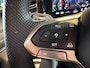 Volkswagen Tiguan 1.5 eHybrid R-Line Edition 272 PK Cipressino Green Volleder interieur Panorama Navigatie Sfeerverlichting  lmv  volledig led verlichting El,trekhaak