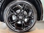 Volkswagen Tiguan 1.5 eHybrid R-Line Edition 272 PK Cipressino Green Volleder interieur Panorama Navigatie Sfeerverlichting  lmv  volledig led verlichting El,trekhaak