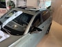 Volkswagen Tiguan 1.5 eHybrid R-Line Edition 272 PK Cipressino Green Volleder interieur Panorama Navigatie Sfeerverlichting  lmv  volledig led verlichting El,trekhaak