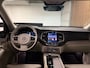 Volvo XC90 T8 AWD Recharge Plus Bright Trekhaak | 360° Camera | Harman Kardon | All Season banden | 455pk | Adaptieve Cruise Control | Standkachel met Volvo On Call App |  Stoelverwarming voor+achter | Stuurwielverwarming | Pilot Assist | BLIS Dode Hoek Detectie | Elektrische voorstoelen geheugen | Lederen bekleding | Zitting verlenging voorstoelen | Lederen dashboard | 20 Inch | Keyless Drive | Parkeersensoren voor+achter | Privacy Glass | Elektrisch bedienbare achterklep | 7-Persoons | 4-Zone Climate Control | Geïntegreerde zongordijnen achterportieren | Verlichte instaplijsten | Draadloos telefoon opladen | DAB Radio | Apple Carplay/Android Auto | Volvo On Call met mobiele App functie | Denim Blue Metallic |