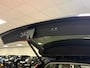 Volvo XC90 T8 AWD Recharge Plus Bright Trekhaak | 360° Camera | Harman Kardon | All Season banden | 455pk | Adaptieve Cruise Control | Standkachel met Volvo On Call App |  Stoelverwarming voor+achter | Stuurwielverwarming | Pilot Assist | BLIS Dode Hoek Detectie | Elektrische voorstoelen geheugen | Lederen bekleding | Zitting verlenging voorstoelen | Lederen dashboard | 20 Inch | Keyless Drive | Parkeersensoren voor+achter | Privacy Glass | Elektrisch bedienbare achterklep | 7-Persoons | 4-Zone Climate Control | Geïntegreerde zongordijnen achterportieren | Verlichte instaplijsten | Draadloos telefoon opladen | DAB Radio | Apple Carplay/Android Auto | Volvo On Call met mobiele App functie | Denim Blue Metallic |