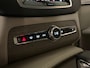 Volvo XC90 T8 AWD Recharge Plus Bright Trekhaak | 360° Camera | Harman Kardon | All Season banden | 455pk | Adaptieve Cruise Control | Standkachel met Volvo On Call App |  Stoelverwarming voor+achter | Stuurwielverwarming | Pilot Assist | BLIS Dode Hoek Detectie | Elektrische voorstoelen geheugen | Lederen bekleding | Zitting verlenging voorstoelen | Lederen dashboard | 20 Inch | Keyless Drive | Parkeersensoren voor+achter | Privacy Glass | Elektrisch bedienbare achterklep | 7-Persoons | 4-Zone Climate Control | Geïntegreerde zongordijnen achterportieren | Verlichte instaplijsten | Draadloos telefoon opladen | DAB Radio | Apple Carplay/Android Auto | Volvo On Call met mobiele App functie | Denim Blue Metallic |