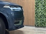 Volvo XC90 T8 AWD Recharge Plus Bright Trekhaak | 360° Camera | Harman Kardon | All Season banden | 455pk | Adaptieve Cruise Control | Standkachel met Volvo On Call App |  Stoelverwarming voor+achter | Stuurwielverwarming | Pilot Assist | BLIS Dode Hoek Detectie | Elektrische voorstoelen geheugen | Lederen bekleding | Zitting verlenging voorstoelen | Lederen dashboard | 20 Inch | Keyless Drive | Parkeersensoren voor+achter | Privacy Glass | Elektrisch bedienbare achterklep | 7-Persoons | 4-Zone Climate Control | Geïntegreerde zongordijnen achterportieren | Verlichte instaplijsten | Draadloos telefoon opladen | DAB Radio | Apple Carplay/Android Auto | Volvo On Call met mobiele App functie | Denim Blue Metallic |