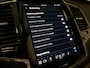Volvo XC90 T8 AWD Recharge Plus Bright Trekhaak | 360° Camera | Harman Kardon | All Season banden | 455pk | Adaptieve Cruise Control | Standkachel met Volvo On Call App |  Stoelverwarming voor+achter | Stuurwielverwarming | Pilot Assist | BLIS Dode Hoek Detectie | Elektrische voorstoelen geheugen | Lederen bekleding | Zitting verlenging voorstoelen | Lederen dashboard | 20 Inch | Keyless Drive | Parkeersensoren voor+achter | Privacy Glass | Elektrisch bedienbare achterklep | 7-Persoons | 4-Zone Climate Control | Geïntegreerde zongordijnen achterportieren | Verlichte instaplijsten | Draadloos telefoon opladen | DAB Radio | Apple Carplay/Android Auto | Volvo On Call met mobiele App functie | Denim Blue Metallic |