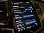 Volvo XC90 T8 AWD Recharge Plus Bright Trekhaak | 360° Camera | Harman Kardon | All Season banden | 455pk | Adaptieve Cruise Control | Standkachel met Volvo On Call App |  Stoelverwarming voor+achter | Stuurwielverwarming | Pilot Assist | BLIS Dode Hoek Detectie | Elektrische voorstoelen geheugen | Lederen bekleding | Zitting verlenging voorstoelen | Lederen dashboard | 20 Inch | Keyless Drive | Parkeersensoren voor+achter | Privacy Glass | Elektrisch bedienbare achterklep | 7-Persoons | 4-Zone Climate Control | Geïntegreerde zongordijnen achterportieren | Verlichte instaplijsten | Draadloos telefoon opladen | DAB Radio | Apple Carplay/Android Auto | Volvo On Call met mobiele App functie | Denim Blue Metallic |