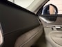 Volvo XC90 T8 AWD Recharge Plus Bright Trekhaak | 360° Camera | Harman Kardon | All Season banden | 455pk | Adaptieve Cruise Control | Standkachel met Volvo On Call App |  Stoelverwarming voor+achter | Stuurwielverwarming | Pilot Assist | BLIS Dode Hoek Detectie | Elektrische voorstoelen geheugen | Lederen bekleding | Zitting verlenging voorstoelen | Lederen dashboard | 20 Inch | Keyless Drive | Parkeersensoren voor+achter | Privacy Glass | Elektrisch bedienbare achterklep | 7-Persoons | 4-Zone Climate Control | Geïntegreerde zongordijnen achterportieren | Verlichte instaplijsten | Draadloos telefoon opladen | DAB Radio | Apple Carplay/Android Auto | Volvo On Call met mobiele App functie | Denim Blue Metallic |