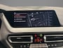 BMW 1-Serie 118i Executive Edition | trekhaak