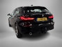 BMW 1-Serie 118i Executive Edition | trekhaak