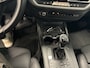 BMW 1-Serie 118i Executive Edition | trekhaak