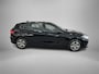 BMW 1-Serie 118i Executive Edition | trekhaak