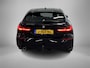 BMW 1-Serie 118i Executive Edition | trekhaak