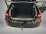 BMW 1-Serie 118i Executive Edition | trekhaak