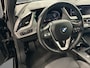 BMW 1-Serie 118i Executive Edition | trekhaak
