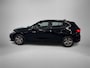 BMW 1-Serie 118i Executive Edition | trekhaak
