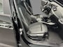 BMW 1-Serie 118i Executive Edition | trekhaak