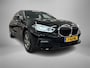 BMW 1-Serie 118i Executive Edition | trekhaak