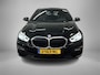 BMW 1-Serie 118i Executive Edition | trekhaak