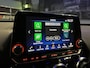 Nissan Juke 1.6 Hybrid Premiere Edition *Navi*Camera*Trekhaak*