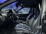 Nissan Juke 1.6 Hybrid Premiere Edition *Navi*Camera*Trekhaak*