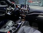 Nissan Juke 1.6 Hybrid Premiere Edition *Navi*Camera*Trekhaak*