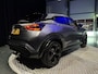 Nissan Juke 1.6 Hybrid Premiere Edition *Navi*Camera*Trekhaak*