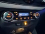 Nissan Juke 1.6 Hybrid Premiere Edition *Navi*Camera*Trekhaak*