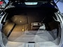 Nissan Juke 1.6 Hybrid Premiere Edition *Navi*Camera*Trekhaak*