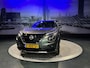 Nissan Juke 1.6 Hybrid Premiere Edition *Navi*Camera*Trekhaak*