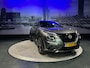 Nissan Juke 1.6 Hybrid Premiere Edition *Navi*Camera*Trekhaak*