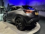 Nissan Juke 1.6 Hybrid Premiere Edition *Navi*Camera*Trekhaak*