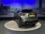 Nissan Juke 1.6 Hybrid Premiere Edition *Navi*Camera*Trekhaak*