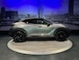 Nissan Juke 1.6 Hybrid Premiere Edition *Navi*Camera*Trekhaak*