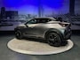 Nissan Juke 1.6 Hybrid Premiere Edition *Navi*Camera*Trekhaak*
