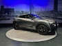 Nissan Juke 1.6 Hybrid Premiere Edition *Navi*Camera*Trekhaak*