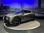Nissan Juke 1.6 Hybrid Premiere Edition *Navi*Camera*Trekhaak*