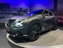 Nissan Juke 1.6 Hybrid Premiere Edition *Navi*Camera*Trekhaak*