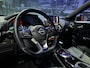 Nissan Juke 1.6 Hybrid Premiere Edition *Navi*Camera*Trekhaak*