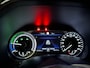 Nissan Juke 1.6 Hybrid Premiere Edition *Navi*Camera*Trekhaak*